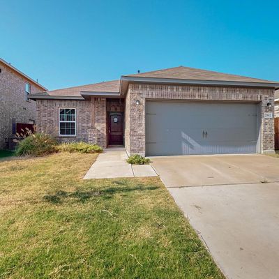 2062 Hartley Dr, Forney, TX 75126