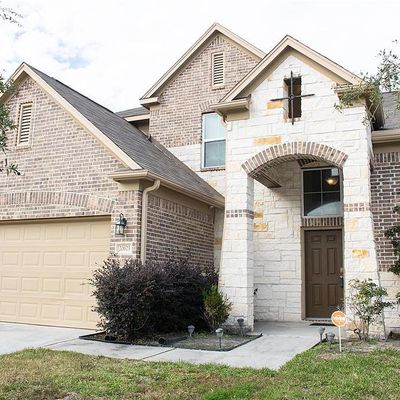 20623 Falling Cypress Ct, Humble, TX 77338