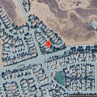 20633 Sarazen Pl, Patterson, CA 95363