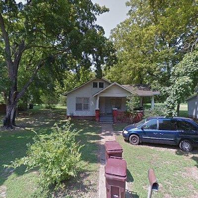 2064 Ellis St, Milan, TN 38358