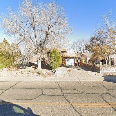 2064 Vinewood Ln, Pueblo, CO 81005