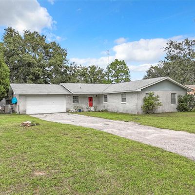 20635 Leonard Rd, Lutz, FL 33558