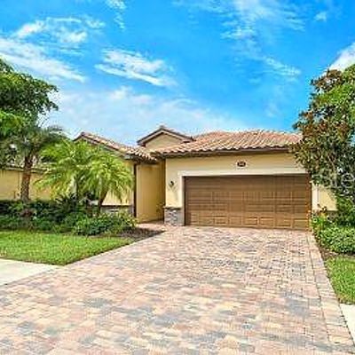 20635 Romagna Pl, Venice, FL 34293