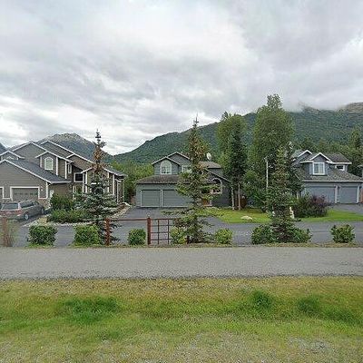 20638 Driftwood Bay Dr, Eagle River, AK 99577