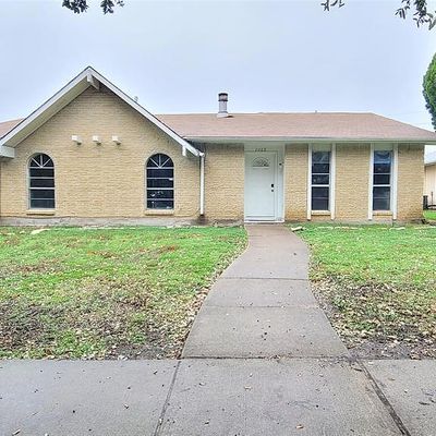 2065 E Peters Colony Rd, Carrollton, TX 75007