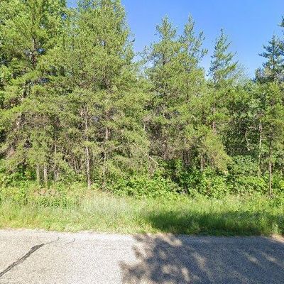 20644 219 Th Ave, Nevis, MN 56467