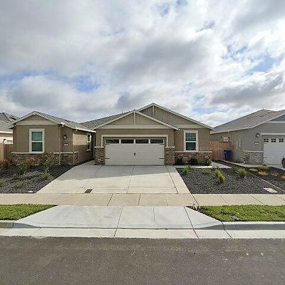 2066 Espana Ln, Rio Vista, CA 94571