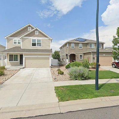 20669 E 55 Th Ave, Denver, CO 80249