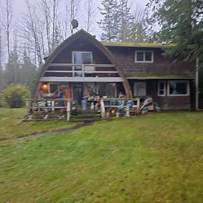 2067 Central Rd, Everson, WA 98247