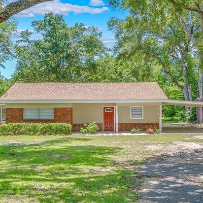 2067 Gorrie Ave, Sneads, FL 32460