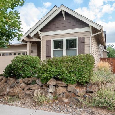 20675 Blanca Dr, Bend, OR 97701