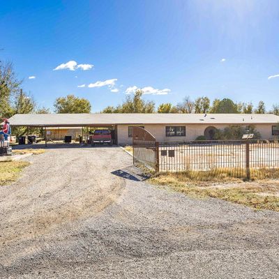 2067 Stithes Road, Las Cruces, NM 88005