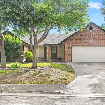 2067 Stonecrest Path, New Braunfels, TX 78130