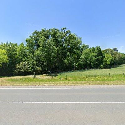 20683 A Us 52 Hwy S, Albemarle, NC 28001