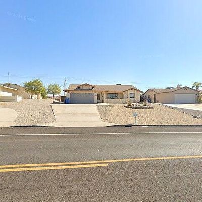 2068 Palo Verde Blvd S, Lake Havasu City, AZ 86403