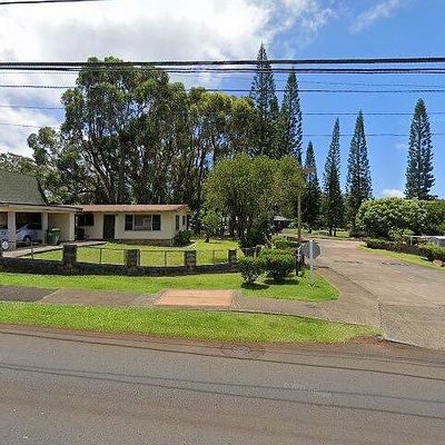 2069 California Ave #18 H, Wahiawa, HI 96786