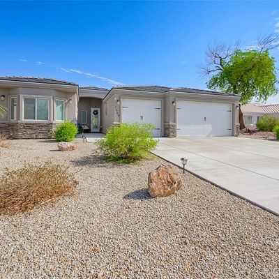 2069 E Via Del Aqua Dr, Fort Mohave, AZ 86426