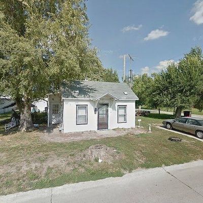 207 Adams St, Jerseyville, IL 62052