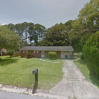 207 Ajax Dr Nw, Fort Walton Beach, FL 32548