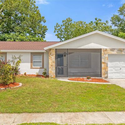 207 Bennett St, Winter Springs, FL 32708