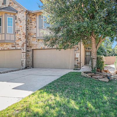 207 Cheswood Forest Pl, Montgomery, TX 77316