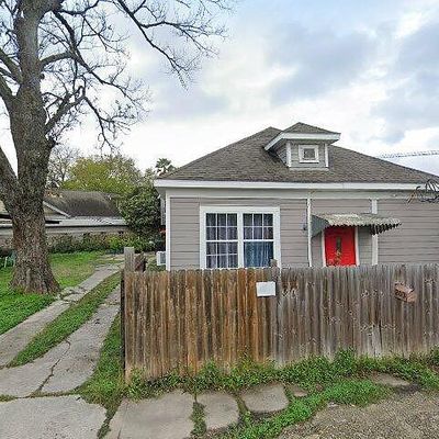 207 Carl St, Houston, TX 77009