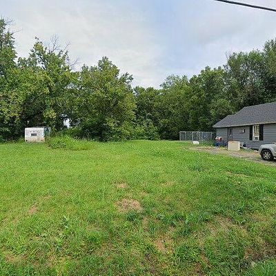 207 Center St, Princeton, KY 42445