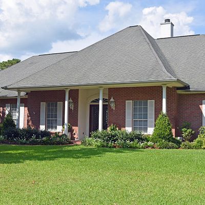 207 Dutton Ct, Slidell, LA 70461