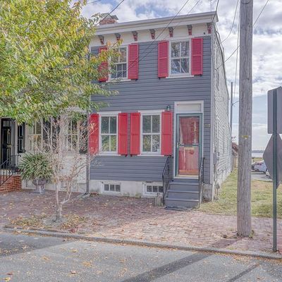 207 E 2 Nd St, Historic New Castle, DE 19720