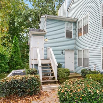 207 Glenleaf Dr, Peachtree Corners, GA 30092