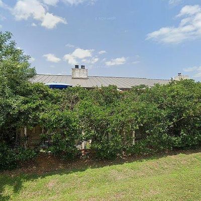 207 Hi Cir N #112, Horseshoe Bay, TX 78657