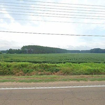 207 Highway 32 E # 209, Bruce, MS 38915