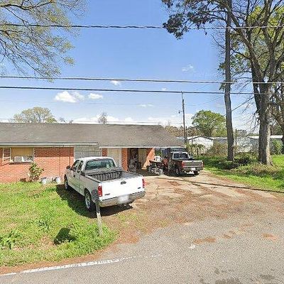 207 King St, Monroe, LA 71203