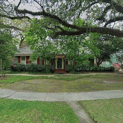 207 L S U Ave, Baton Rouge, LA 70808