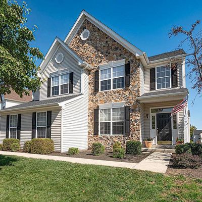 207 Lemmon Way, Downingtown, PA 19335