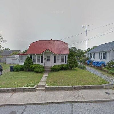 207 Mccolley St, Milford, DE 19963