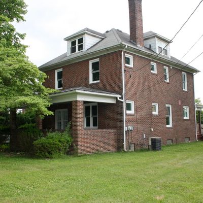 207 N 4 Th St, Du Bois, PA 15801