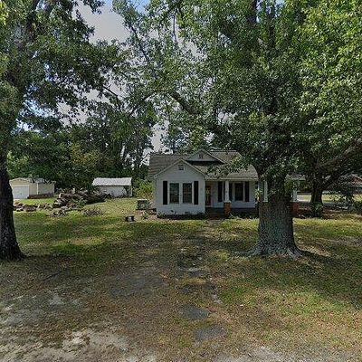 207 Old Post Rd, Erwin, NC 28339