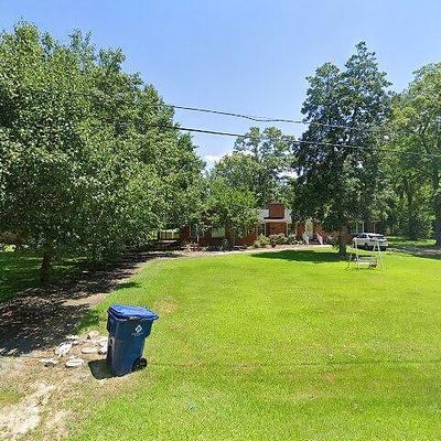 207 Pinecrest Dr, Bennettsville, SC 29512