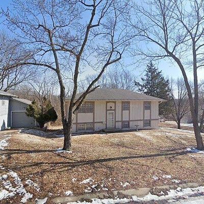 207 S Ellison Way, Independence, MO 64050