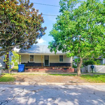 207 S 12 Th St, Morehead City, NC 28557