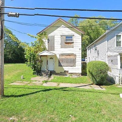 207 S Beaver St, Dunkirk, NY 14048