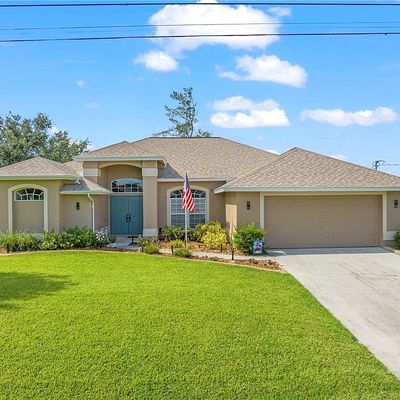 207 Se 16 Th St, Cape Coral, FL 33990