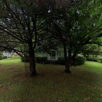 207 S Warley St, Darlington, SC 29532