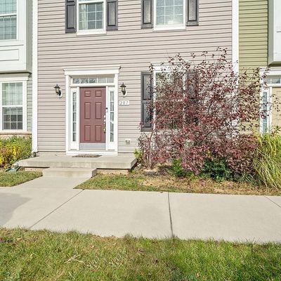 207 Spring Bank Ave, Frederick, MD 21701