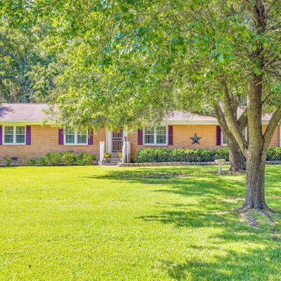 2070 Harris Short Cut Rd, Conway, SC 29526