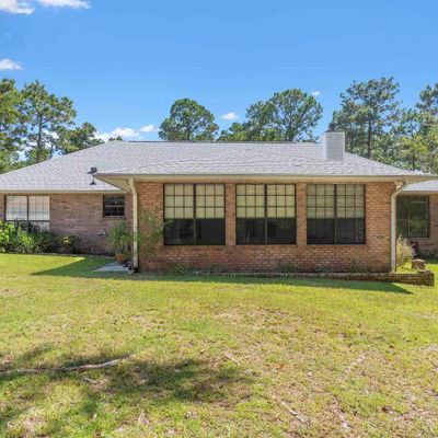 2070 Highway 196, Molino, FL 32577