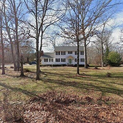 207 Wren Rd, Piedmont, SC 29673