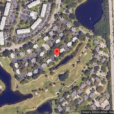 2070 Sw 90 Th Ave #C, Davie, FL 33324