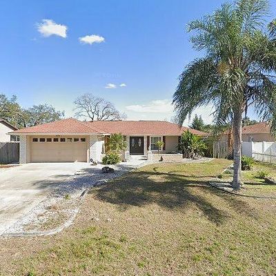 2070 Linwood Ave, Spring Hill, FL 34608